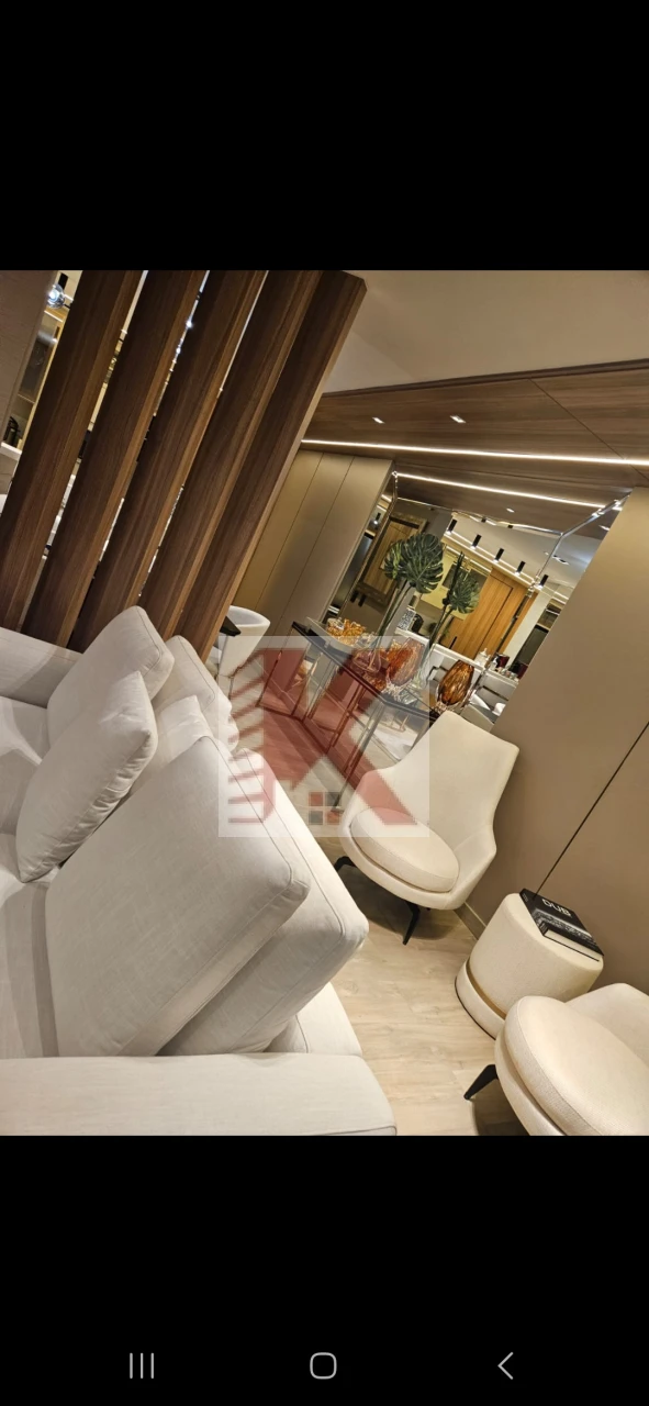 Imagens do imóveis Apartamento À Venda Centro Rolândia ACEITA FINANCIAMENTO