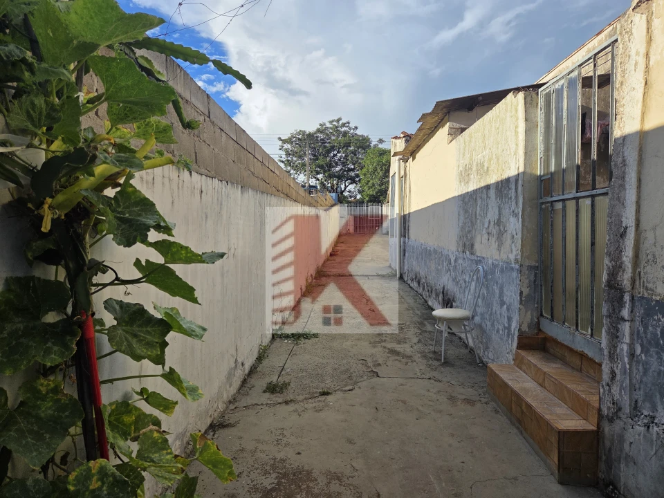 Imagens do imóveis Casa para Locação