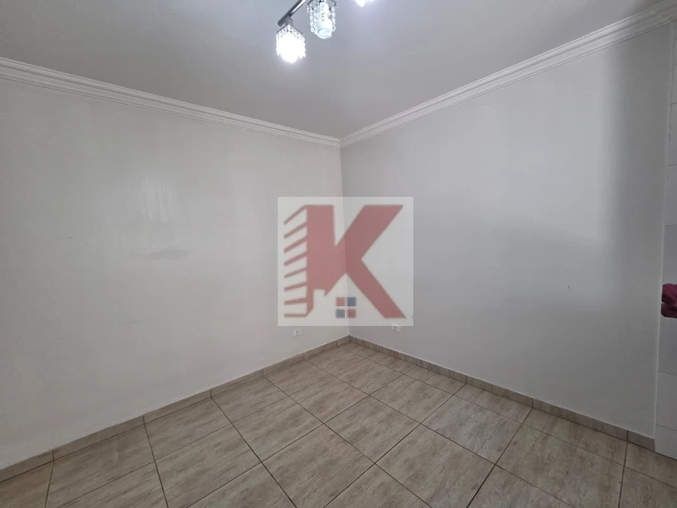 Casa Venda