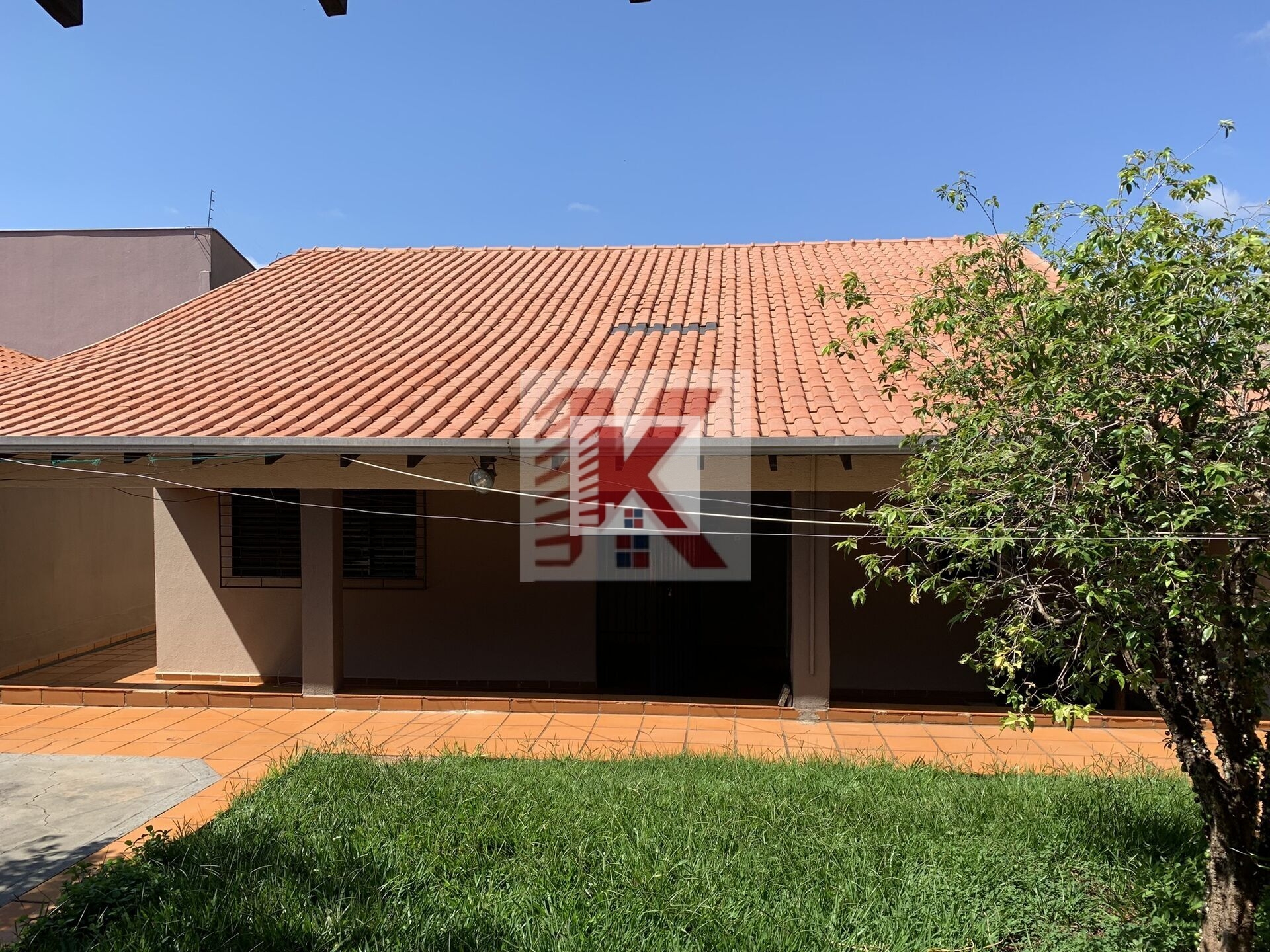 Imagens do imóveis Jardim Vale Verde