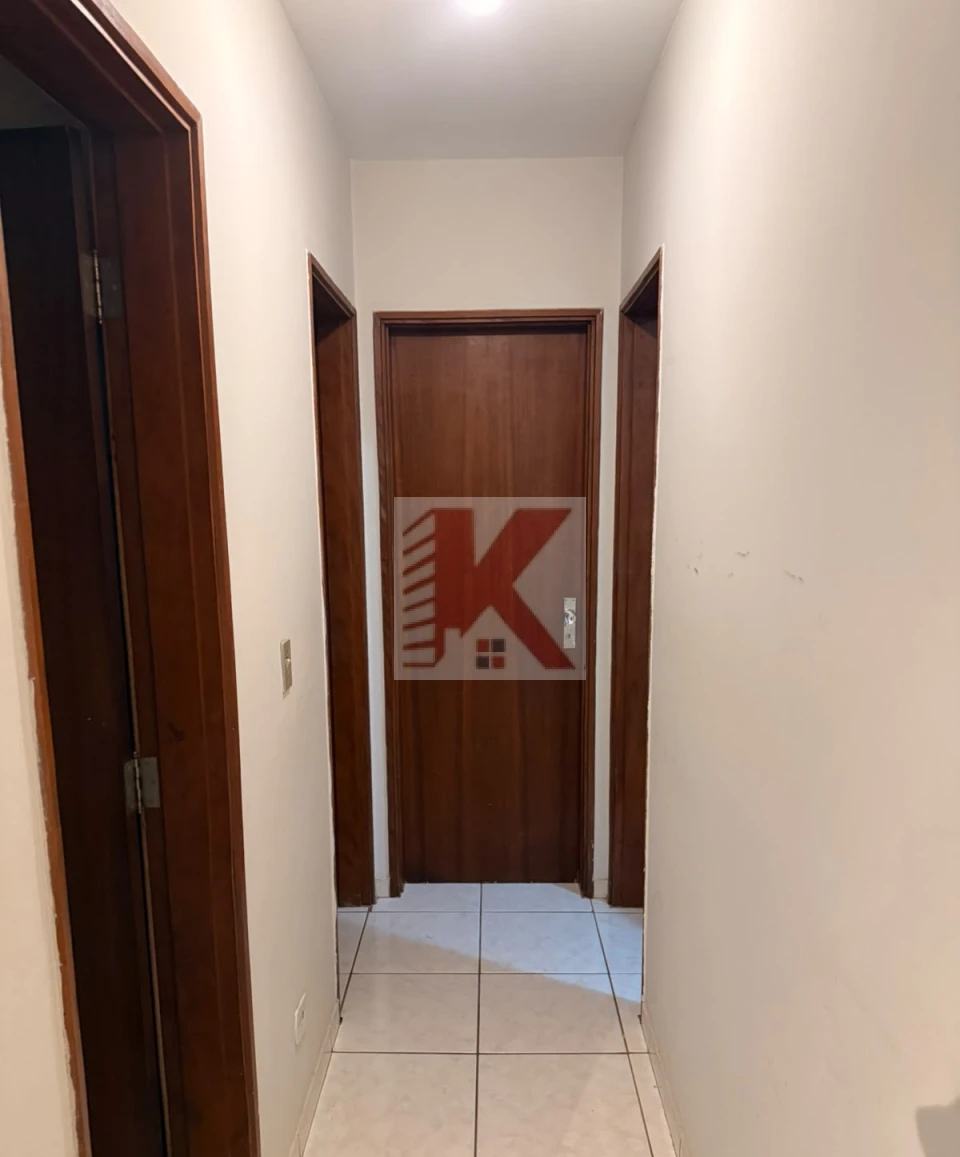 Residencial Quinta do Boa Vista I - Torre D. Duarte
