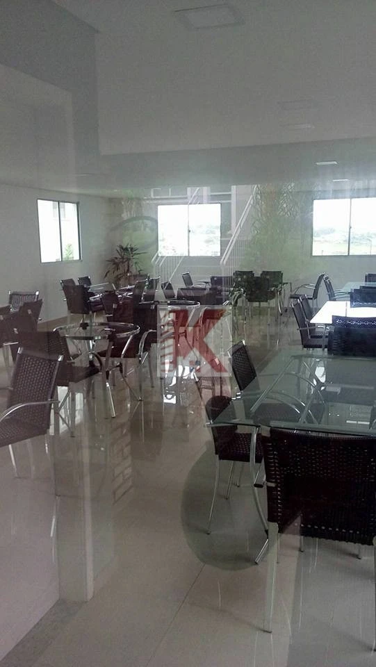 Imagens do imóveis LOCAÇÃO GLEBA PALHANO R$ 1.350,00 + CONDOMINIO LEOPOLDINA PERTO DA UEL FARIA LIMA