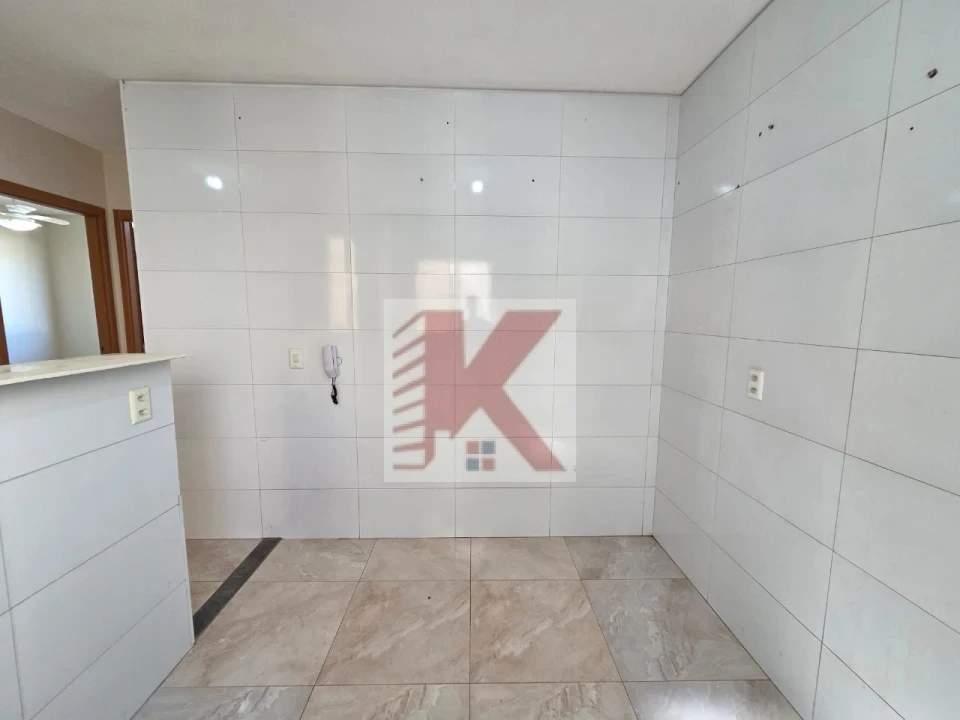 Imagens do imóveis Apartamento À Venda Olímpico Londrina