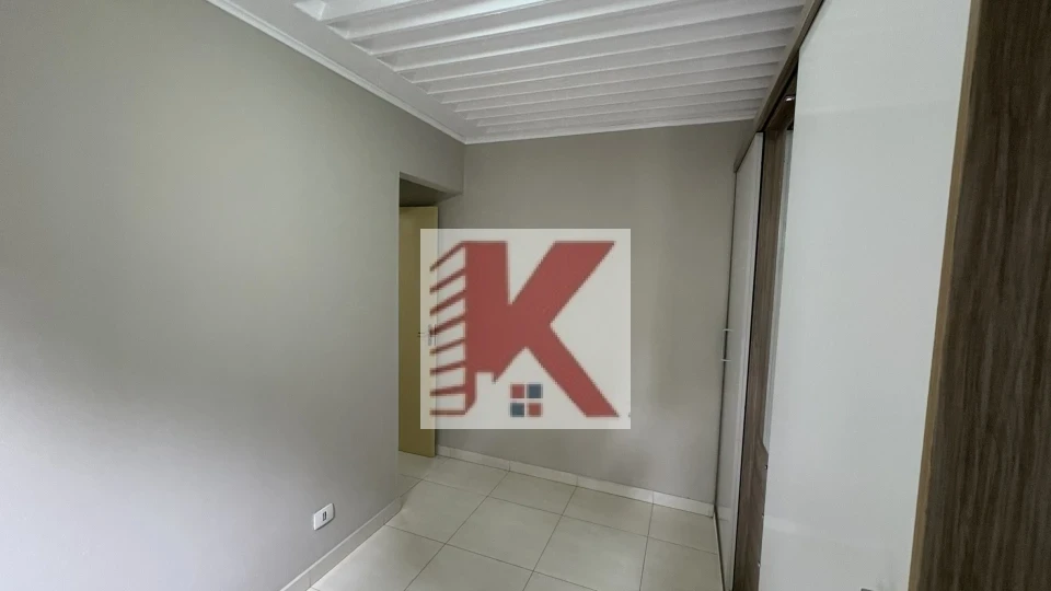 Imagens do imóveis AEROPORTO II - RUA SIDRAK SILVA, 116