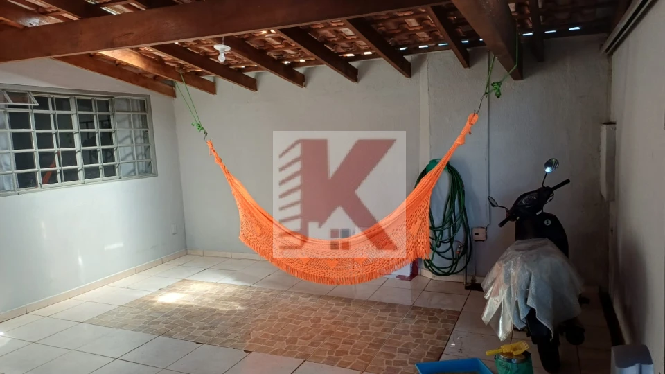 Imagens do imóveis Casa a Venda San Fernando
