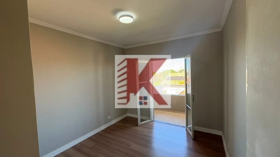 Imagens do imóveis SOBRADO COM EXCELENTE  ACABAMENTO DE ALTO PADRÃO