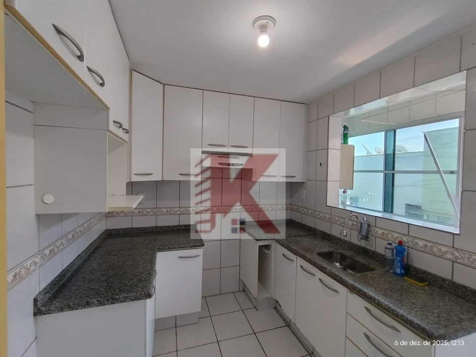 Imagens do imóveis Apartamento Para Alugar R$1.800,00 - San Fernando Londrina JÁ INCLUSO O CONDOMÍNIO