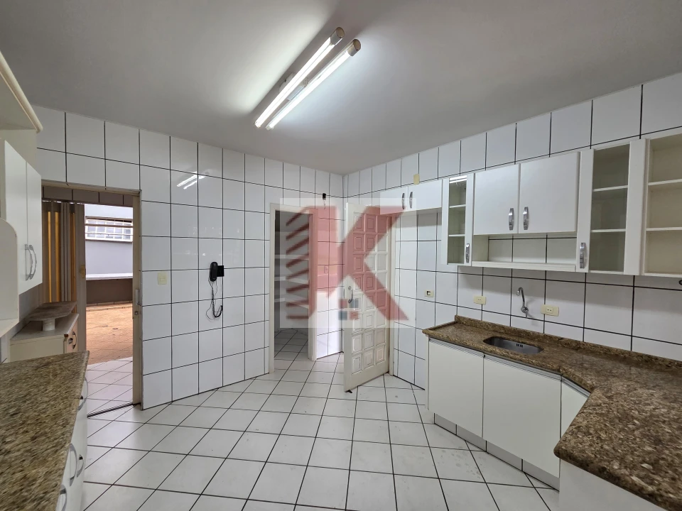 Imagens do imóveis Casa para Locação no Aspen Park