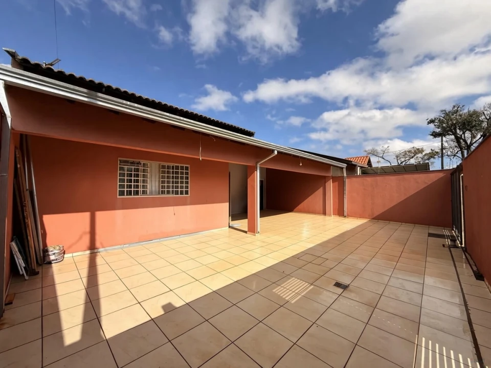 Imagens do imóveis Casa Excelente No Jardim Vale Verde