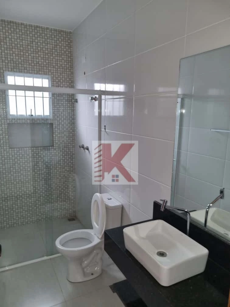 Imagens do imóveis CASA RESIDENCIAL PARA LOCAÇÃO , 3 QUARTOS , SUITE, 1 BWC SOCIAL  1 VAGAS DE GARAGEM ALUGUEL 1900,00