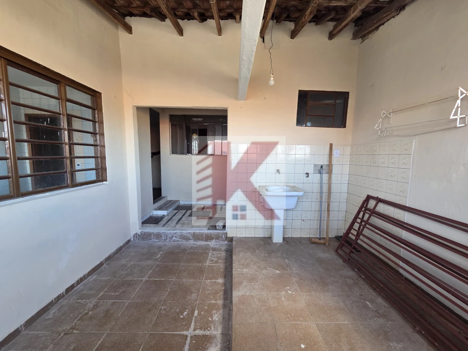 Imagens do imóveis Apartamento Kitnet