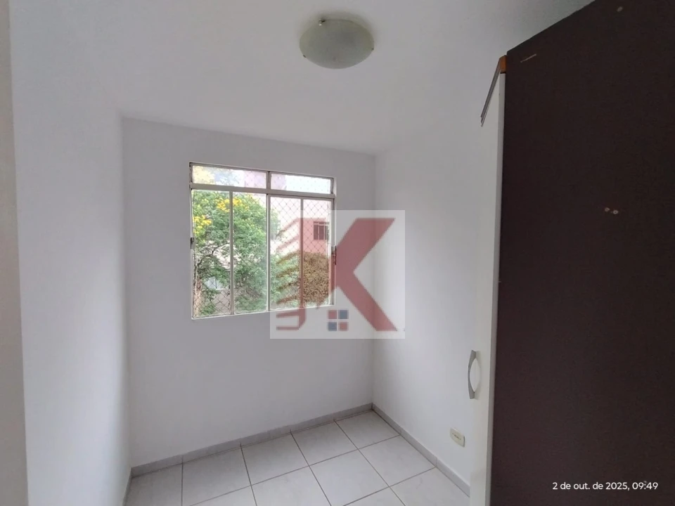 Imagens do imóveis RESIDENCIAL VALE DO CAMBEZINHO II ALUGUEL R$ 900,00