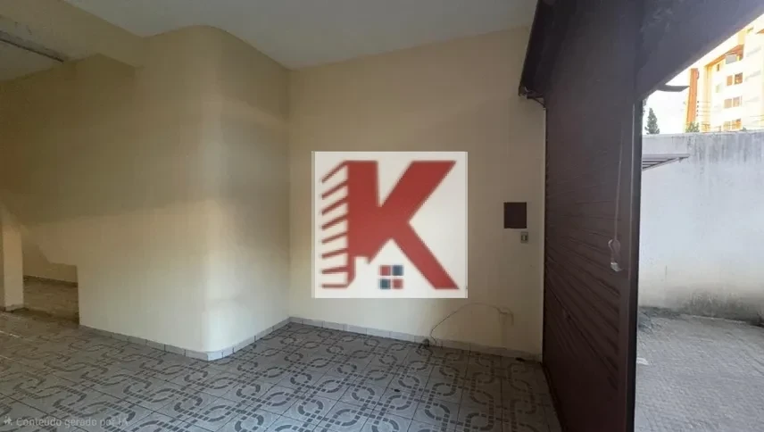 Imagens do imóveis COMERCIAL DUAS SALAS 60,00M2 CADA 1 APARTAMENTO DUAS SUITES, QUINTAL ESTACIONAMENTO