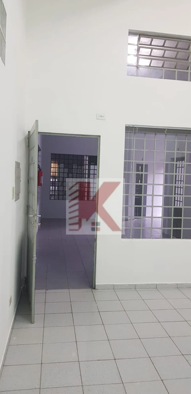 Imagens do imóveis SALA COMERCIAL SEM CONDOMINIO NO SAN FERNANDO