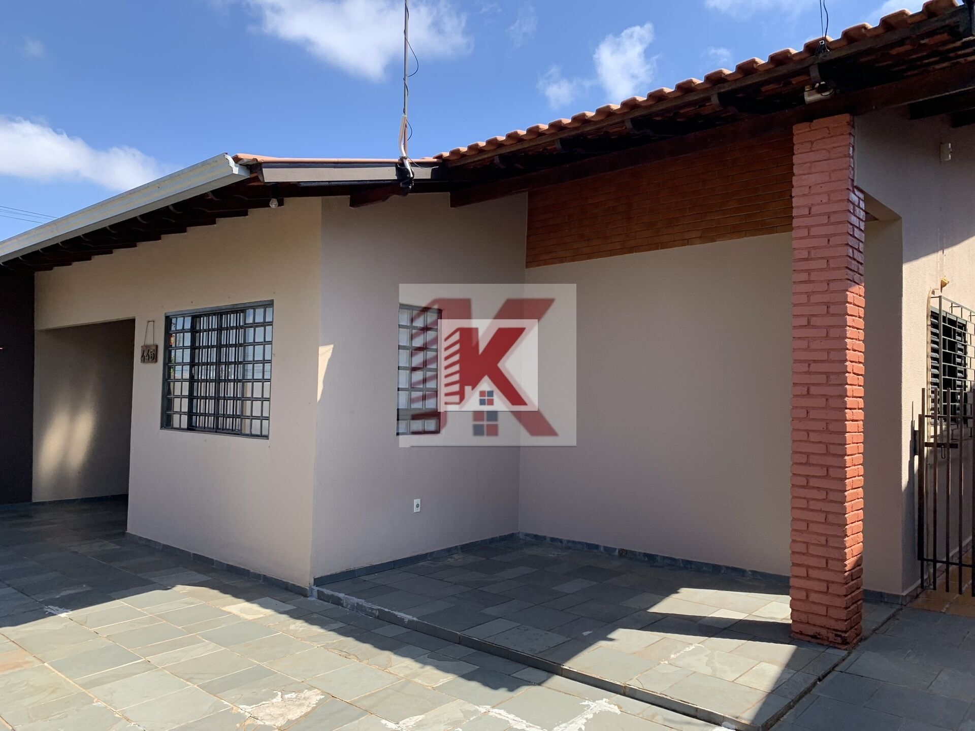 Imagens do imóveis Jardim Vale Verde