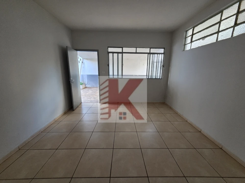 Imagens do imóveis Casa para Locação