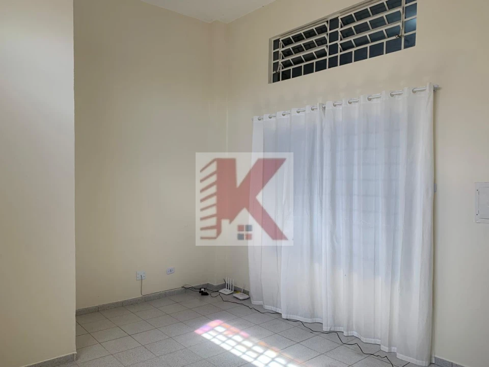Imagens do imóveis Comercial SALA  LOCAÇÃO SAN FERNANDO - LONDRINA R$800,00
