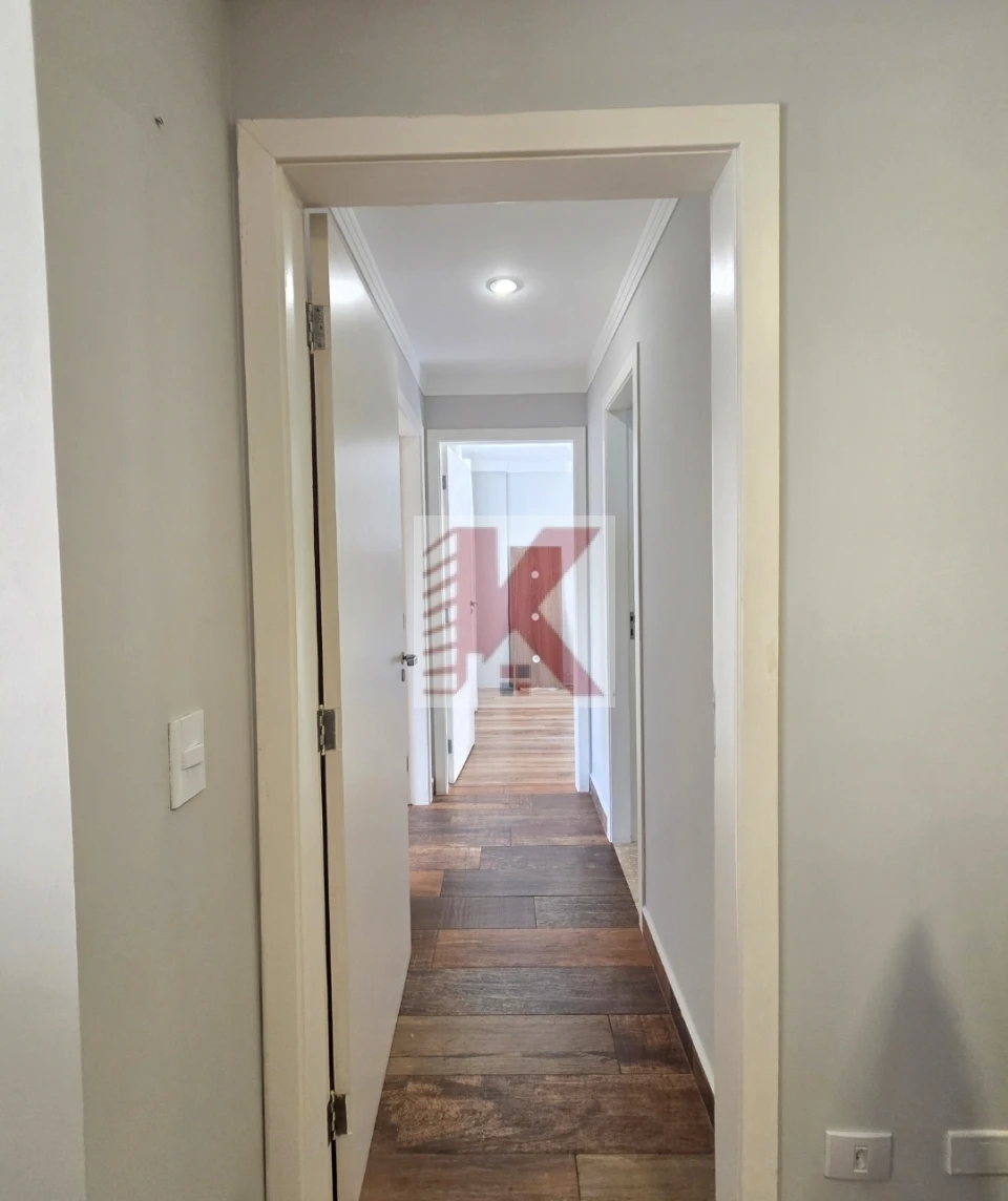 Imagens do imóveis LOCAÇÃO IBISA - RESIDENCIAL APARTAMENTO MOBILIADO