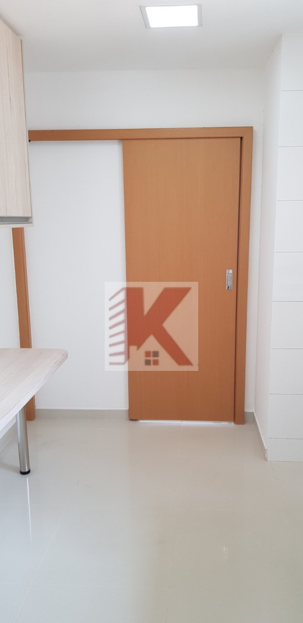Imagens do imóveis APARTAMENTO GLEBA PALHANO - CONDOMINIO VERT R$1.250.000,00