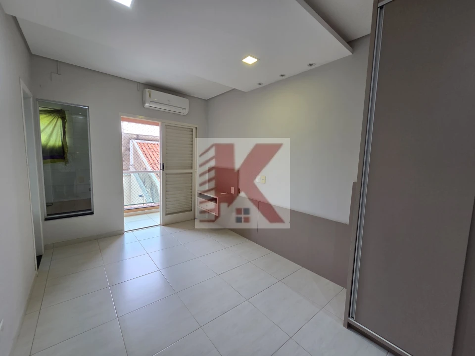 Imagens do imóveis TRIPLEX LOCAÇÃO NA ZONA SUL - LONDRINA