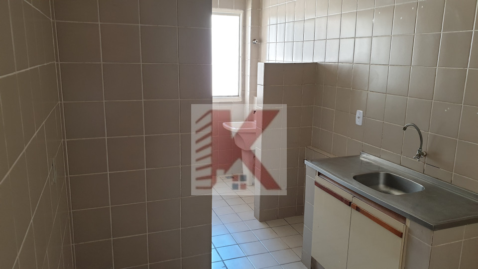 Imagens do imóveis Apartamento Para Locação Industrial Londrina