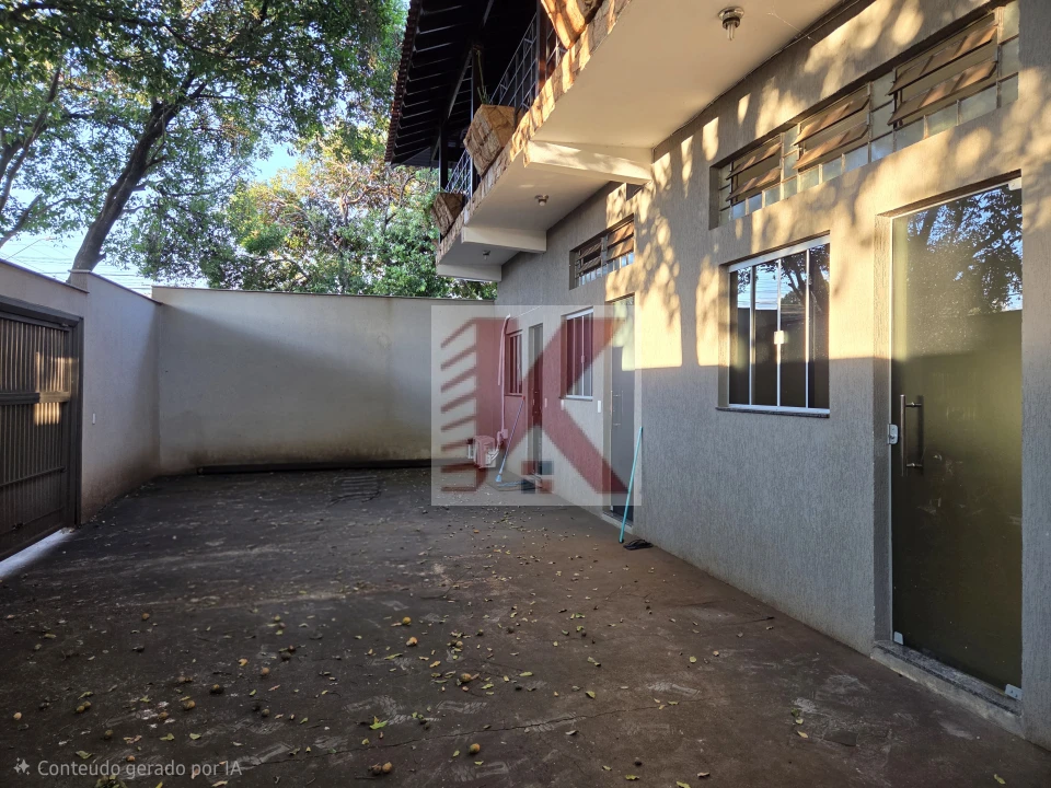 Imagens do imóveis LOCAÇÃO KITINET 100 METROS DO HU  -  HOSPITAL LONDRINA