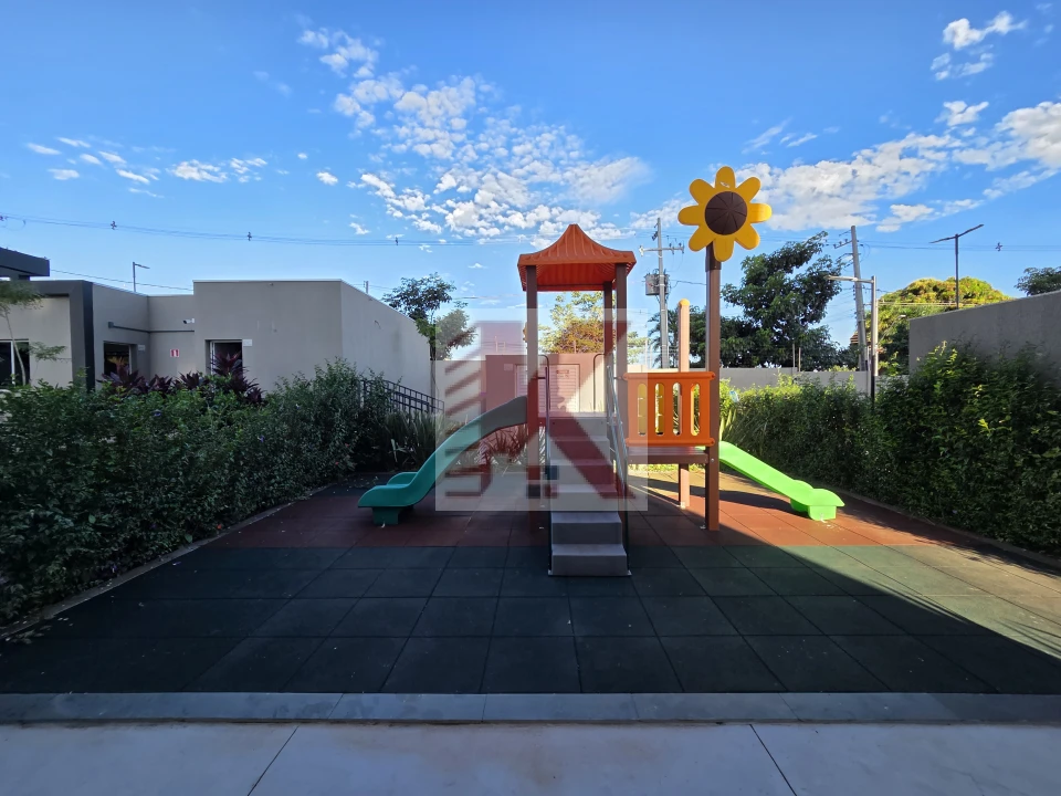 Imagens do imóveis LOCAÇÃO Apartamento Morada dos Ventos