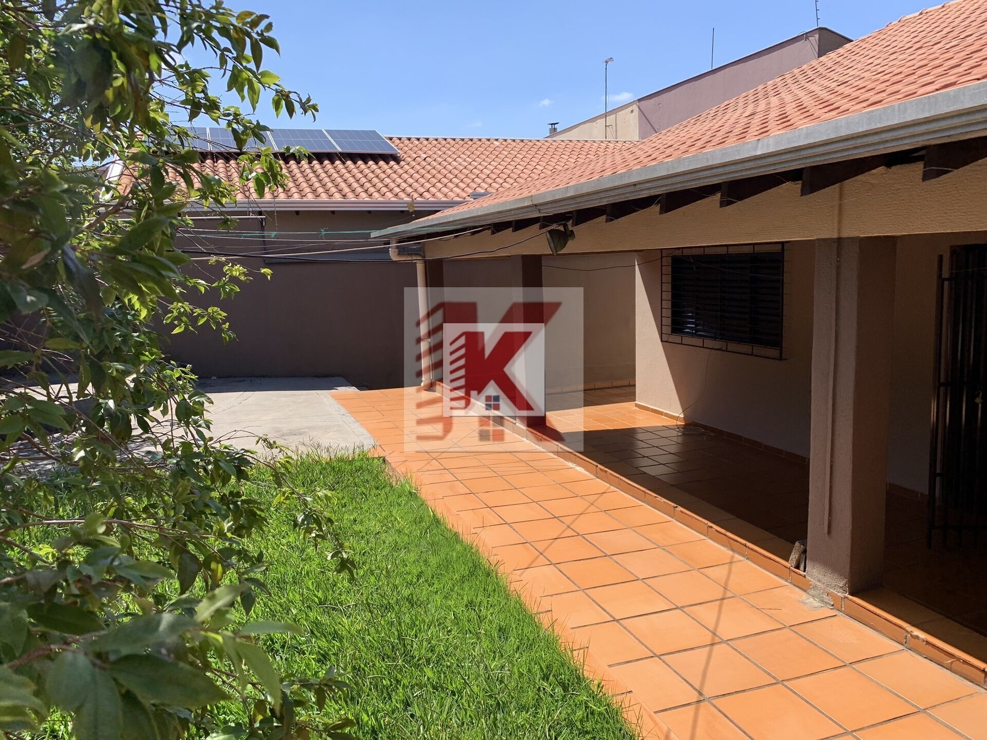 Imagens do imóveis Jardim Vale Verde