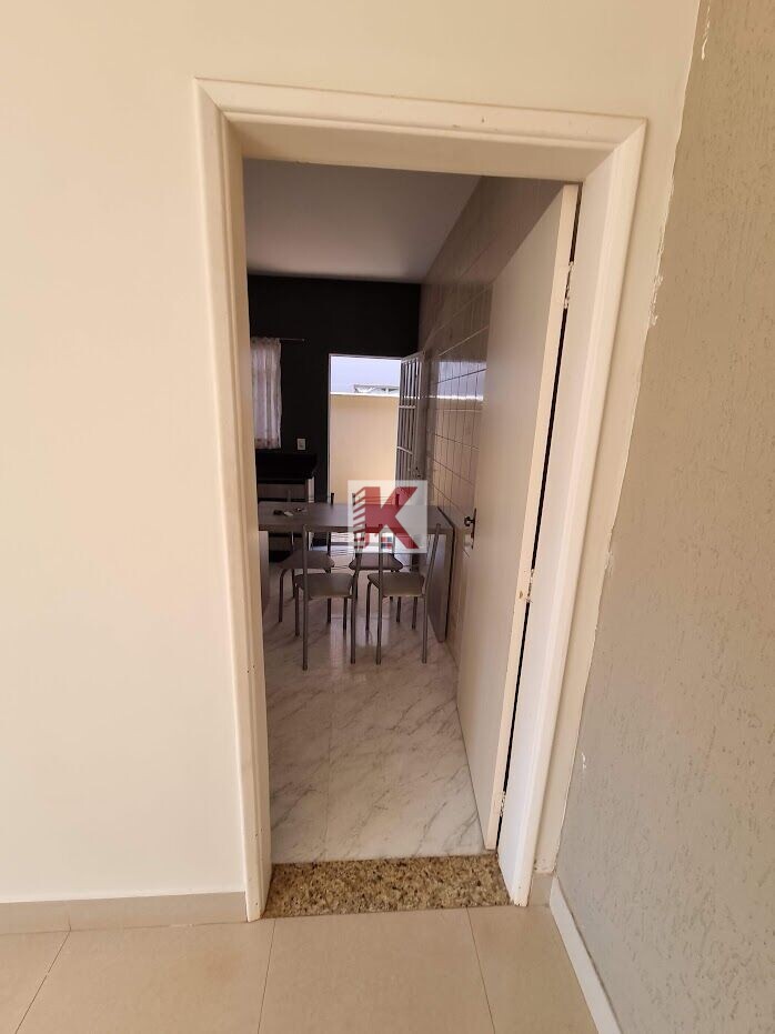 Imagens do imóveis CASA ESPETACULAR SAN FERNANDO