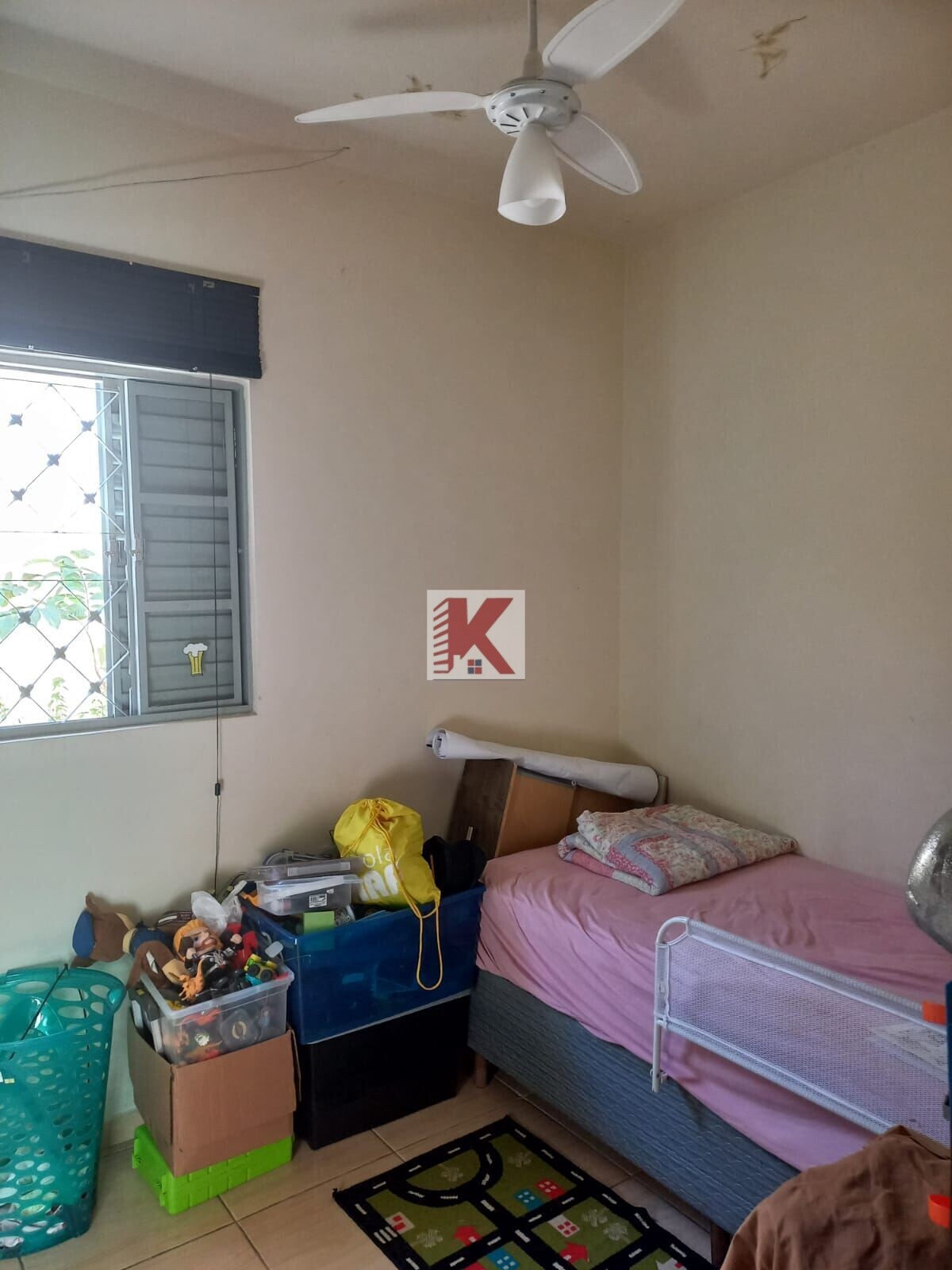 Imagens do imóveis CASA NO SAN FERNANDO COM DEPENDENCIA E CHURRAQUEIRA - ÓTIMA LOCALIZAÇÃO R$320.000,00 Cambezinho