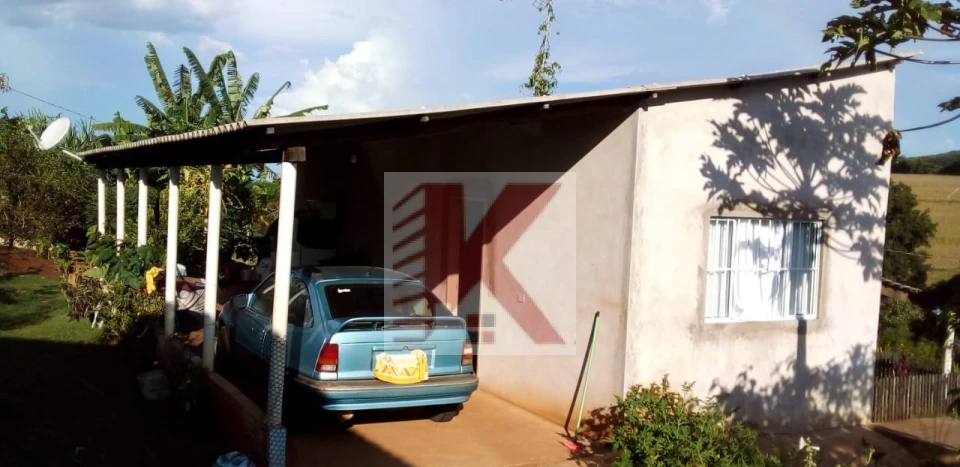 Imagens do imóveis CHÁCARA  A VENDA  OU TROCA-SE POR CASA NA REGIÃO SUL DISTRITO MARAVILHA PESQUEIRO SÃO  JOSÉ