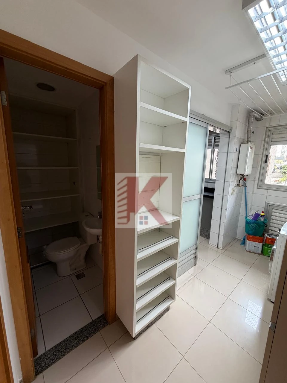 Imagens do imóveis Apartamento Edifício L' Essence