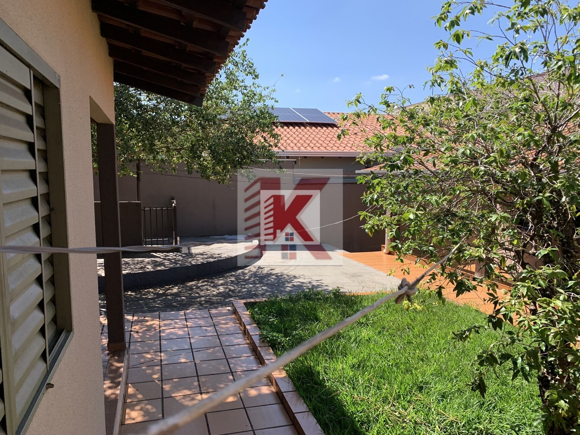 Imagens do imóveis Jardim Vale Verde