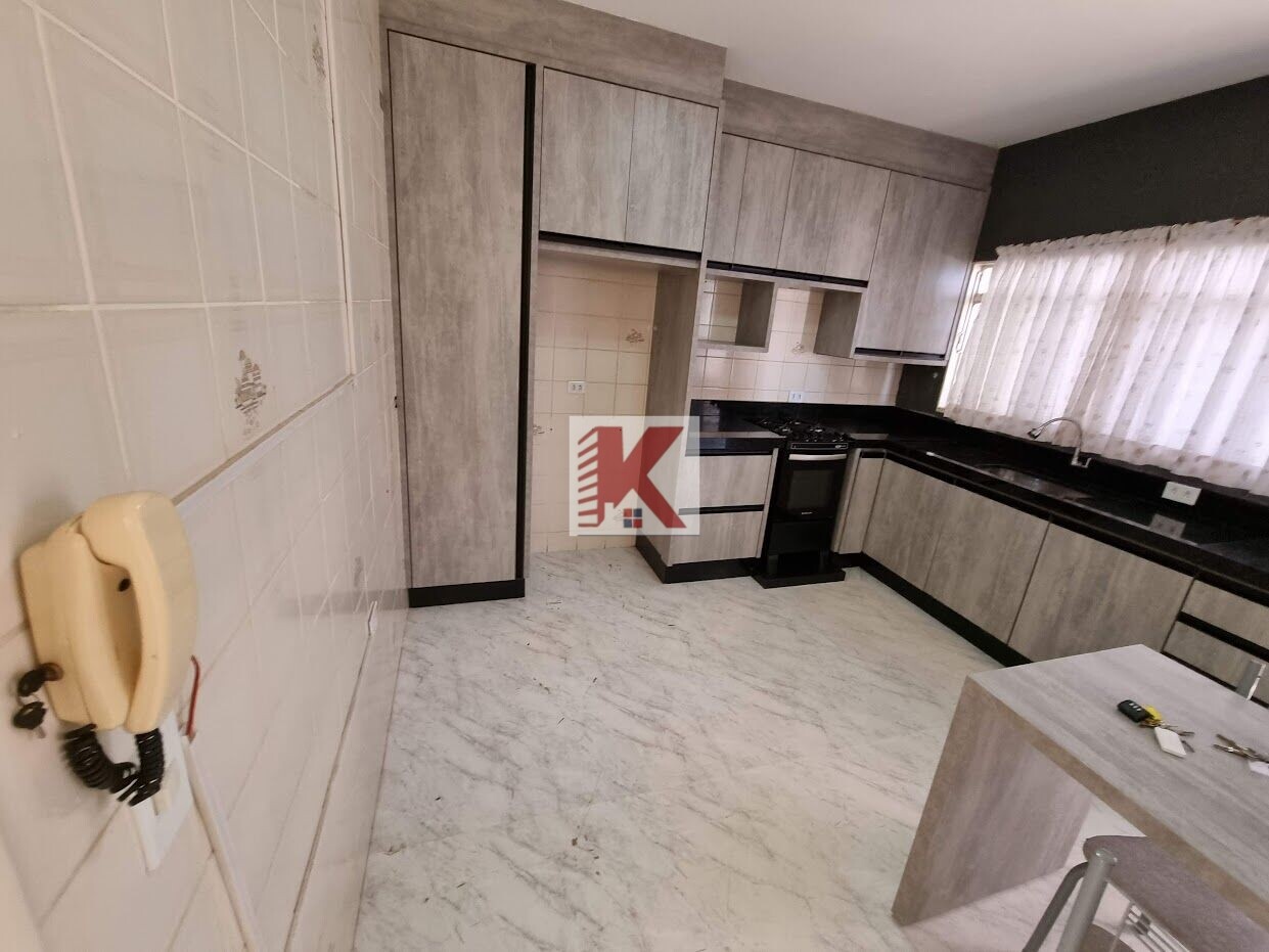 Imagens do imóveis CASA ESPETACULAR SAN FERNANDO
