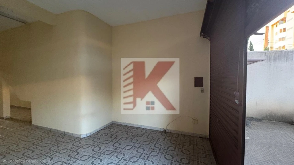 Imagens do imóveis LOCAÇÃO SALA COMERCIAL