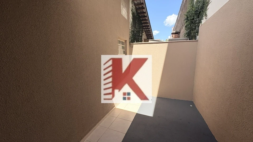 Imagens do imóveis Casa Geminada Para Alugar Jardim Guararapes Londrina