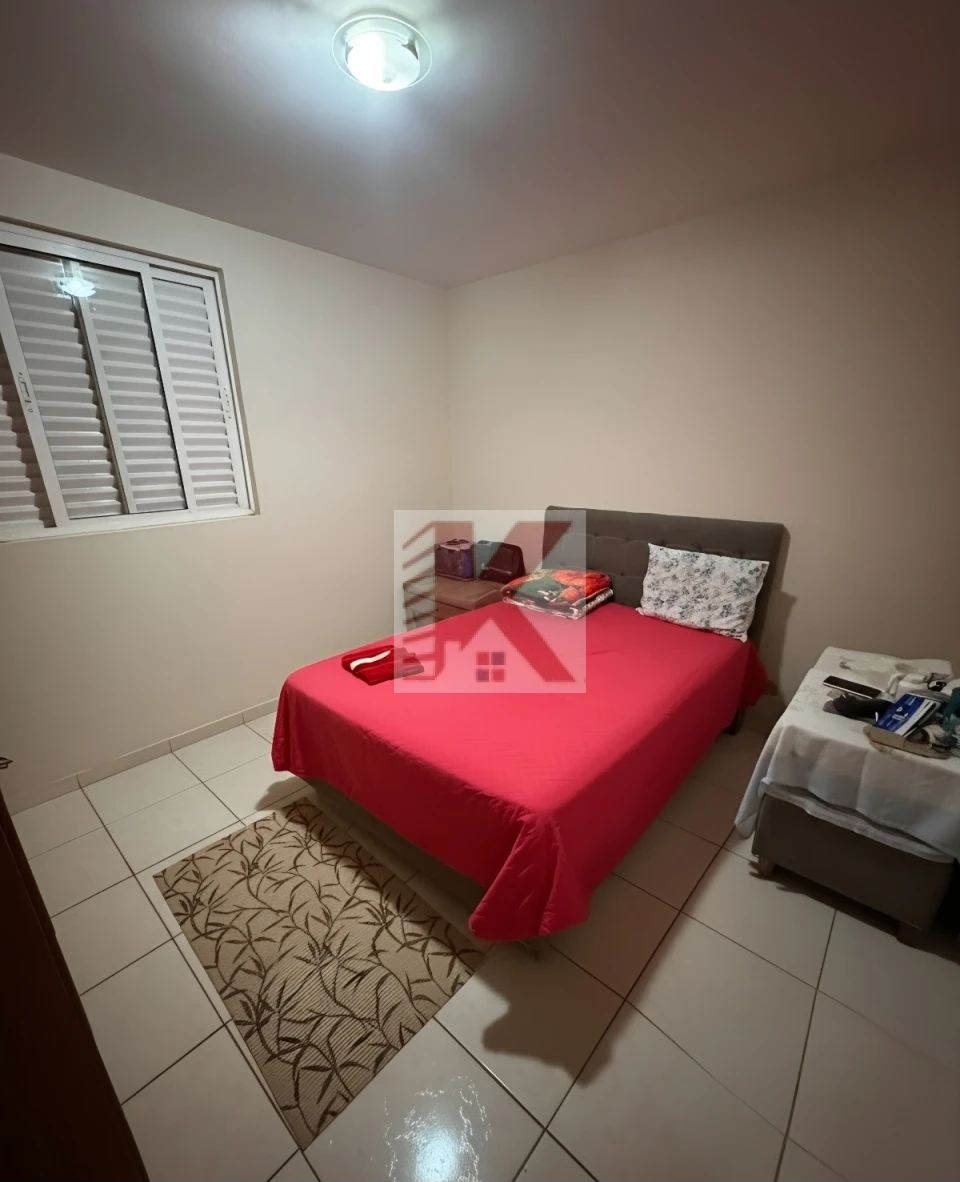 Residencial Quinta do Boa Vista I - Torre D. Duarte