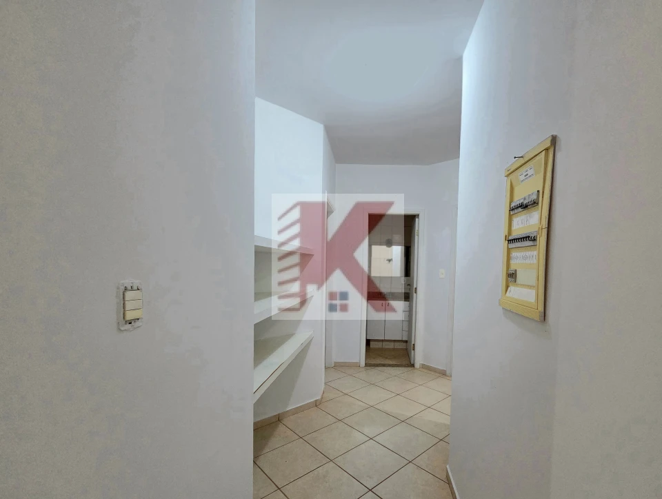 Imagens do imóveis Casa para Locação no Aspen Park