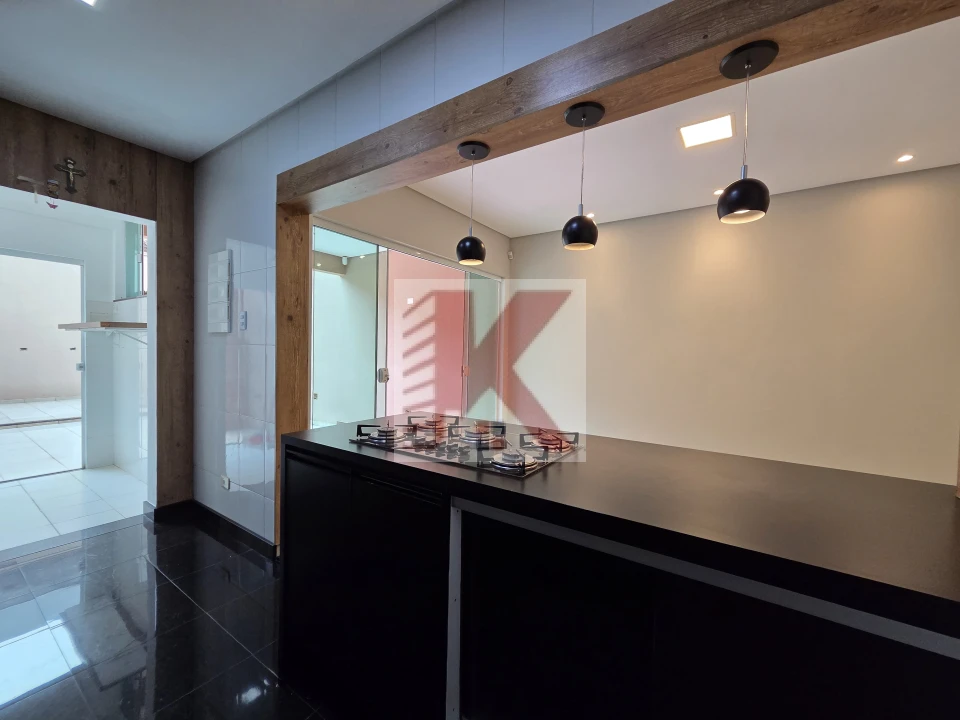 Imagens do imóveis TRIPLEX LOCAÇÃO NA ZONA SUL - LONDRINA