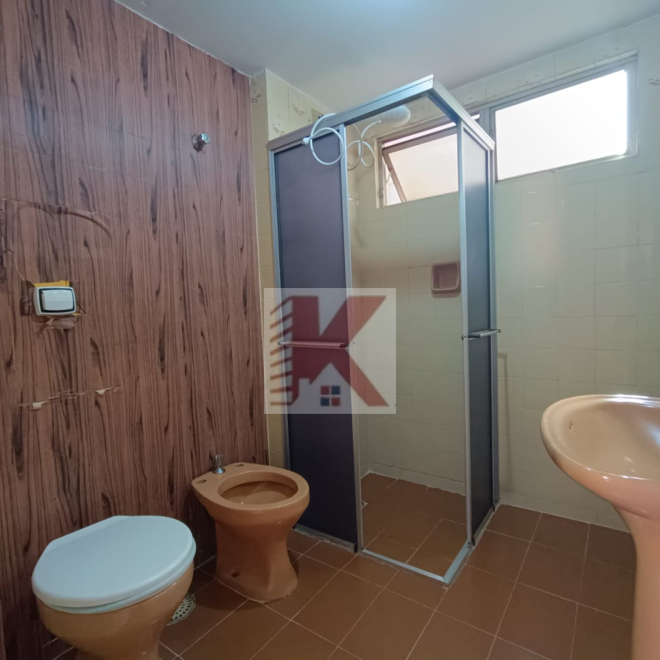 Imagens do imóveis R$1.250,00 LOCAÇÃO KITINET - CENTRO RUA GOIAS ED. INHAMBUPE