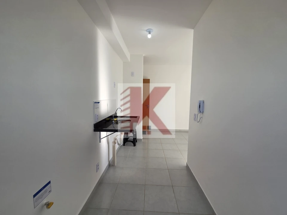 Imagens do imóveis LOCAÇÃO Apartamento Morada dos Ventos