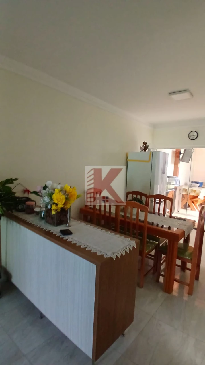 Imagens do imóveis RESIDÊNCIA À VENDA JARDIM VALE VERDE   PRÓXIMO AO JD SAN FERNANDO REGIÃO LESTE