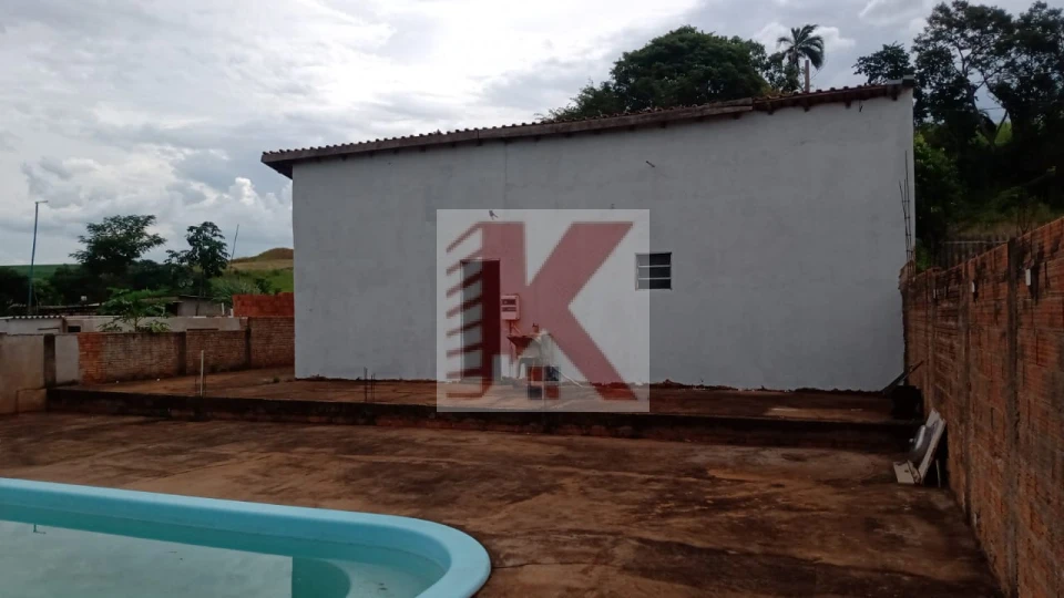 Imagens do imóveis CHÁCARA A VENDA EM ALVORADA DO SUL ACEITA CASA NA PERMUTA NA REGIÃO DE CAMBÉ,JD SABARÁ JD MONTECATINI,JD SÃO PAULO  CONTATO 43 99643.1383