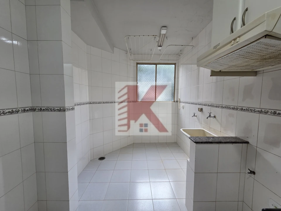 Imagens do imóveis Residencial Quinta da Boa Vista I - Torre D. Duarte