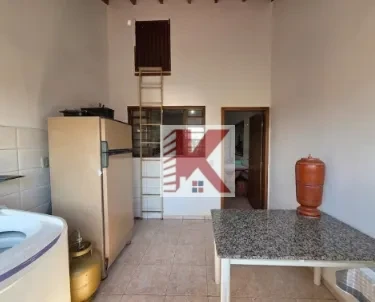 Imagens do imóveis COMERCIAL DUAS SALAS 60,00M2 CADA 1 APARTAMENTO DUAS SUITES, QUINTAL ESTACIONAMENTO