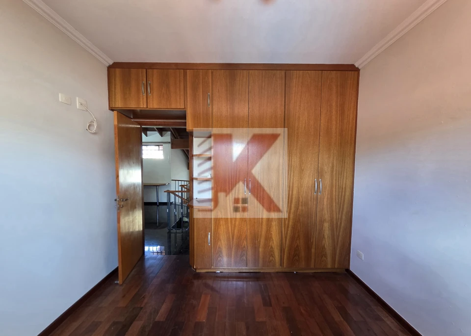 Imagens do imóveis LOCAÇÃO QUATRO (4) QUARTOS  NO SAN FERNANDO  -  TODOS COM ARMÁRIOS, SUÍTE, TRÊS (3) SALAS, ESCRITÓRIO, DESPENSA GRANDE, COZINHA COM ARMÁRIOS,  PI