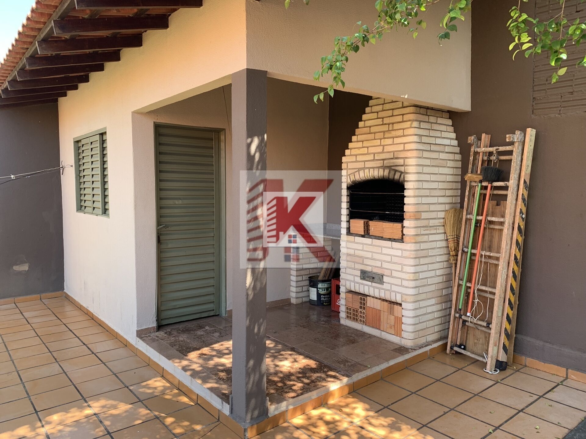 Imagens do imóveis Jardim Vale Verde