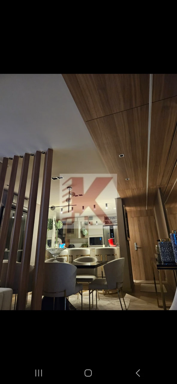 Imagens do imóveis Apartamento À Venda Centro Rolândia ACEITA FINANCIAMENTO