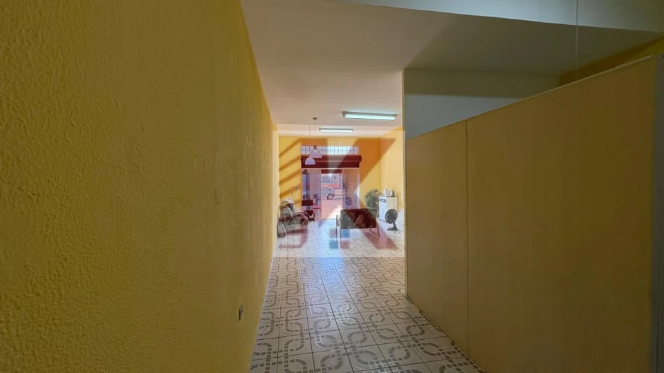 Imagens do imóveis LOCAÇÃO COMERCIAL - SAN FERNANDO