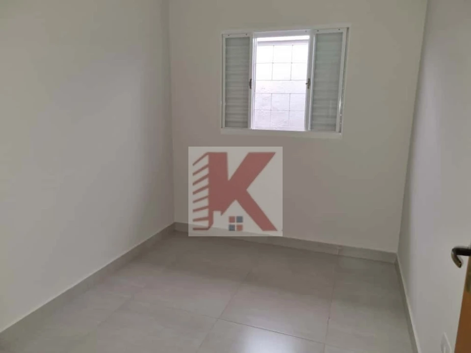 Imagens do imóveis CASA RESIDENCIAL PARA LOCAÇÃO , 3 QUARTOS , SUITE, 1 BWC SOCIAL  1 VAGAS DE GARAGEM ALUGUEL 1900,00